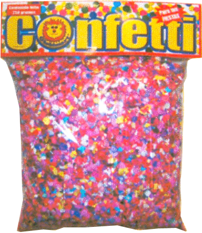 copyright